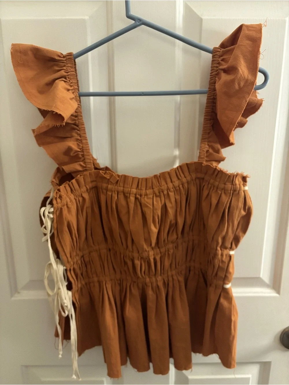 Free People this gorgeous